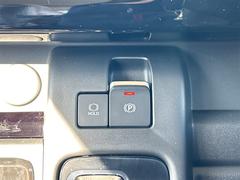 ���������������꤬�Ȥ��������ޤ������ˤʤä����֤�����ޤ����餪���ڤˤ����ä򤯤������� 7