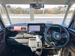 ��ž�ԤˤȤäƤ��������Ѥ��뤳�ȤȤʤ뱿ž�ʤǤ�����ž�ʤ���Ŭ���ȱ�ž�˽��椹�뤳�Ȥ��Ǥ��ޤ��͡� 2