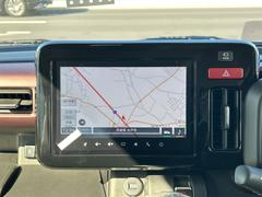 �����ʥʥ��ա�ι�Ԥ�쥸�㡼�ˤ��͡��ʥ��������������ɥ饤�֤��ڤ����ʤ�ޤ��͡� 5