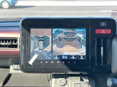 �������ϥ����ۿ��夫��֤򸫤��褦�˥�˥����ǳ�ǧ���Ǥ��롣����ºݤμ֤��δ����ƤߤƤ��������� 4