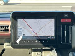 �����ʥʥ��ա�ι�Ԥ�쥸�㡼�ˤ��͡��ʥ��������������ɥ饤�֤��ڤ����ʤ�ޤ��͡� 5