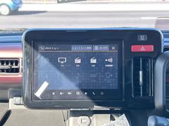 �ޤ��ϵ��ڤˤ���礻�������Ѥꤪ�Ԥ����Ƥ���ޤ������ä��긽�ֳ�ǧ����ĺ����褦�����������פ��ޤ��� 6