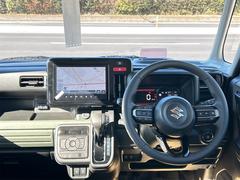 �������ϥ�ɥ롪�ɥ饤�С�����̿���Ǥ��������ͤ��ܤǼºݤˤ���ǧ���������� 3