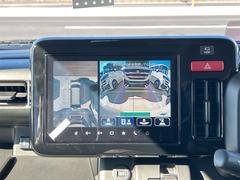 �������ϥ����ۿ��夫��֤򸫤��褦�˥�˥����ǳ�ǧ���Ǥ��롣����ºݤμ֤��δ����ƤߤƤ��������� 4