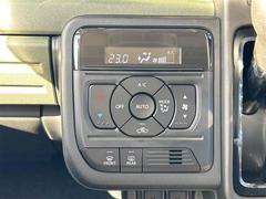 ����Ϥ��䤹���Ȥ����Ǵ�ñ���Ǥ����Ĵ�դ��������륷�����󤪹��ߤβ���Ĵ�᤬�Ǥ��ޤ��� 7