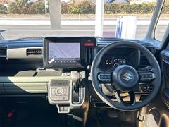 �ϥ�ɥ�ξ��֤������ȱ�ž�˽���Ǥ��ޤ����͡�������μ֡������ڤˤ��䤤��碌���������� 3