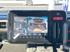 �����Ϥ������ǧ�������ǰ����������̷���˥����ȥХå��������������Ƥ��ޤ��� 4