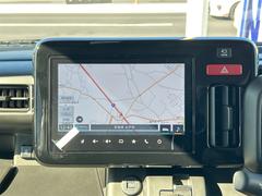 ι�Ԥ�쥸�㡼�ˤ��͡��ʥ�����Ǵ��Ԥ˱�����¿��ʥ��դ��� 5