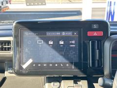 �����٤���Ź�Τ��֤����ˤʤäƤ������������ˤ��꤬�Ȥ��������ޤ������Ҥ��ä���Ȥ���Ƥ�����������ڤˤ���礻�������Ѥꤪ�Ԥ����Ƥ���ޤ��� 6