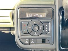 �����˹�碌��ľ��Ū�����뤳�Ȥǡ�����򤤤ĤǤ��Ŭ���ݤƤޤ��� 7