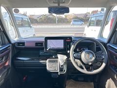 �֤�ž����ݤˤϱ�ž�ʤ�¸�ߤϷ礫���ޤ��󡣤ʤΤǤ��ä���ȥ����å��������ݥ���ȤǤ��͡� 2