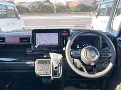 ��˿�����ʬ�Ǥ��Τǡ����ä���ȥ����å��������Ǥ��͡� 3