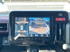 �������̷���˥����ۥ���ޤ������鸫�������Ƥ��뤫�Τ褦�ˡ�ľ��Ū�˼��Ϥξ������İ��Ǥ��������̷���˥������������Ǥ���֤Ǥ���Ϥ������ǳ�ǧ�Ǥ��ޤ��� 4