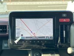 �����ʥʥ��ա�ι�Ԥ�쥸�㡼�ˤ��͡��ʥ��������������ɥ饤�֤��ڤ����ʤ�ޤ��͡� 5