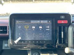 �����٤���Ź�Τ��֤����ˤʤäƤ������������ˤ��꤬�Ȥ��������ޤ������Ҥ��ä���Ȥ���Ƥ�����������ڤˤ���礻�������Ѥꤪ�Ԥ����Ƥ���ޤ��� 6