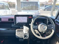 ��˿�����ʬ�Ǥ��Τǡ����ä���ȥ����å��������Ǥ��͡� 3