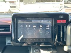 �����٤���Ź�Τ��֤����ˤʤäƤ������������ˤ��꤬�Ȥ��������ޤ������Ҥ��ä���Ȥ���Ƥ�����������ڤˤ���礻�������Ѥꤪ�Ԥ����Ƥ���ޤ��� 6