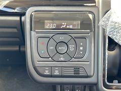 �����˹�碌��ľ��Ū�����뤳�Ȥǡ�����򤤤ĤǤ��Ŭ���ݤƤޤ��� 7