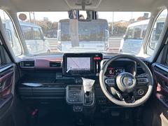 ��ž�ԤˤȤäƤ��������Ѥ��뤳�ȤȤʤ뱿ž�ʤǤ�����ž�ʤ���Ŭ���ȱ�ž�˽��椹�뤳�Ȥ��Ǥ��ޤ��͡� 2