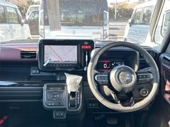 ��˿�����ʬ�Ǥ��Τǡ����ä���ȥ����å��������Ǥ��͡� 3