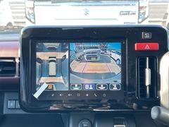 �������ϥ����ۿ��夫��֤򸫤��褦�˥�˥����ǳ�ǧ���Ǥ��롣����ºݤμ֤��δ����ƤߤƤ��������� 4