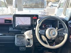 �ϥ�ɥ�ξ��֤������ȱ�ž�˽���Ǥ��ޤ����͡�������μ֡������ڤˤ��䤤��碌���������� 3