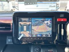 �������̷���˥����ۥ���ޤ������鸫�������Ƥ��뤫�Τ褦�ˡ�ľ��Ū�˼��Ϥξ������İ��Ǥ��������̷���˥������������Ǥ���֤Ǥ���Ϥ������ǳ�ǧ�Ǥ��ޤ��� 4