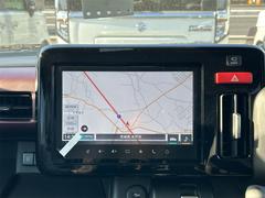 �ʥ��դ���ι�Ԥ�ɥ饤�֤�ڤ����ҤȻ������Ƥ�ƻ�Ǥ��¤����Ȥʤ����������Ȥ��Ƥ���ޤ��� 5