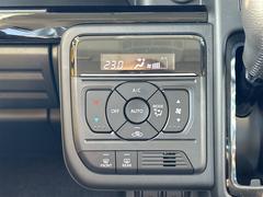 �͵����̤��Ʋ�Ŭ�ʼ��ⲹ�٤��ݤĤ��Ȥ���ǽ�����������ɬ�ܤǤ��͡� 7