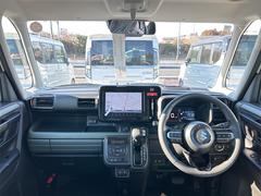 ���¤�ե���ȥ����ȡ���ž�ʤ�ɬ�����Ѥ�����ʬ�Ǥ��Τǡ��¤꿴�Ϥ����פǤ��� 2