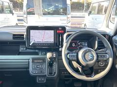 �ϥ�ɥ�ξ��֤������ȱ�ž�˽���Ǥ��ޤ����͡�������μ֡������ڤˤ��䤤��碌���������� 3