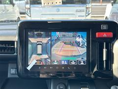 �������̷���˥����ۥ���ޤ������鸫�������Ƥ��뤫�Τ褦�ˡ�ľ��Ū�˼��Ϥξ������İ��Ǥ��������̷���˥������������Ǥ���֤Ǥ���Ϥ������ǳ�ǧ�Ǥ��ޤ��� 4