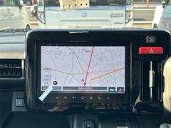 �ʥ��դ���ι�Ԥ�ɥ饤�֤�ڤ����ҤȻ������Ƥ�ƻ�Ǥ��¤����Ȥʤ����������Ȥ��Ƥ���ޤ��� 5