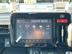 �ޤ��ϵ��ڤˤ���礻�������Ѥꤪ�Ԥ����Ƥ���ޤ������ä��긽�ֳ�ǧ����ĺ����褦�����������פ��ޤ��� 6