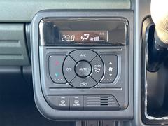 �����˹�碌��ľ��Ū�����뤳�Ȥǡ�����򤤤ĤǤ��Ŭ���ݤƤޤ��� 7