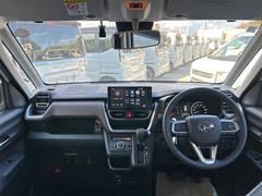 ��ž�ԤˤȤäƤ��������Ѥ��뤳�ȤȤʤ뱿ž�ʤǤ�����ž�ʤ���Ŭ���ȱ�ž�˽��椹�뤳�Ȥ��Ǥ��ޤ��͡� 2