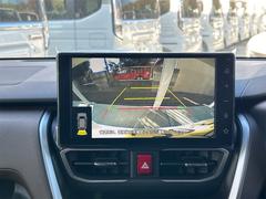 �Хå��������դ��Ƥ��ޤ�����֤λ��������ʤΤϤ������λ���������Ѥˤ���Ҷ������˵����դ����Ȥ��Ǥ���Τǰ¿������Ǥ��� 5