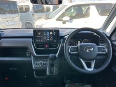 �ϥ�ɥ�ξ��֤������ȱ�ž�˽���Ǥ��ޤ����͡�������μ֡������ڤˤ��䤤��碌���������� 3