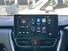 �������Ϥ�ô�������åդ���ǧ�򤵤���ĺ���ޤ��ΤǤ��¿��������ޤ�����������٤���ǧ���������� 4