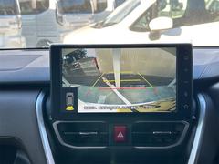 �Хå����������ѡ���Ѥˤʤ�䤹��������ȤƤ⸫�䤹���Ǥ����ָ�����˼������ʤ����������֤��������ˤ⡢��������ʵ�ǽ�Ǥ����¿��٤⥢�åס� 5