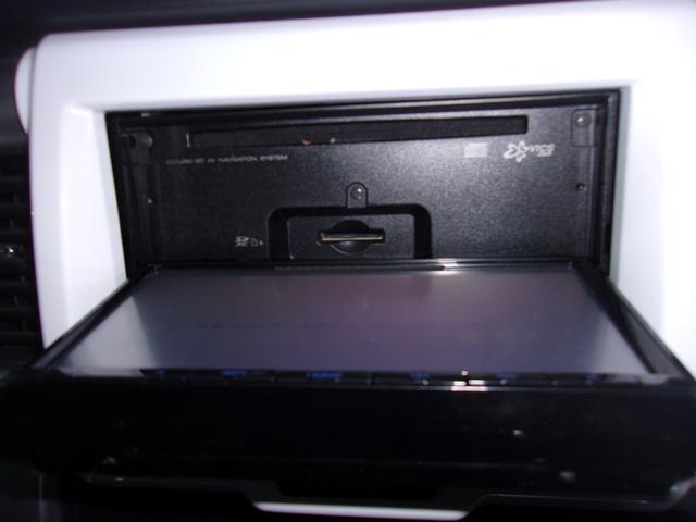 ハスラー Ｇ　レーダーブレーキサポート車（26枚目）