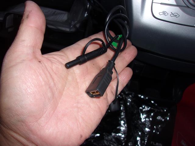 ハスラー Ｇ　レーダーブレーキサポート車（27枚目）