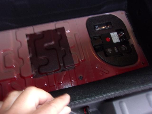 ＭＩＮＩ クーパー（29枚目）