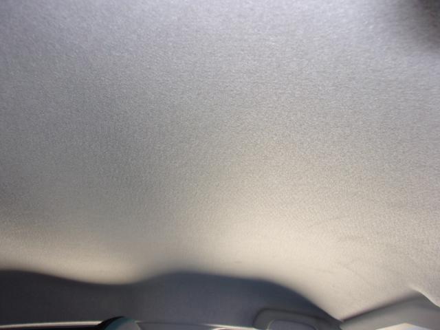 トゥインゴ インテンス(12枚目)