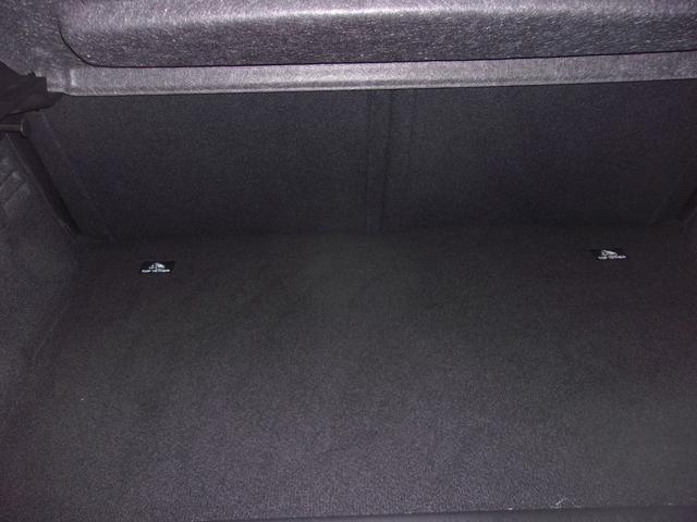 トゥインゴ インテンス(18枚目)