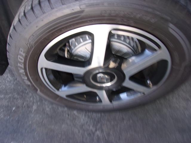 トゥインゴ インテンス(20枚目)