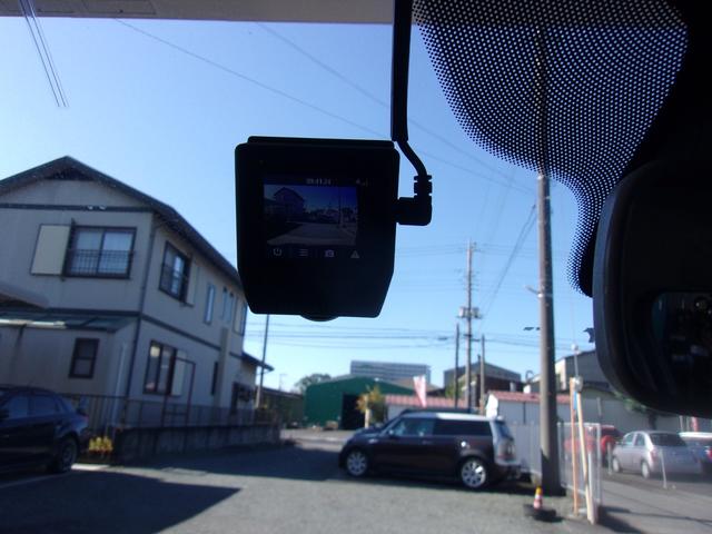 トゥインゴ インテンス(21枚目)