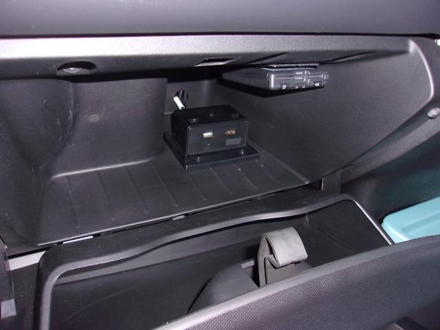 トゥインゴ インテンス(28枚目)