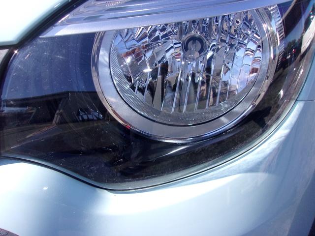 トゥインゴ インテンス(31枚目)