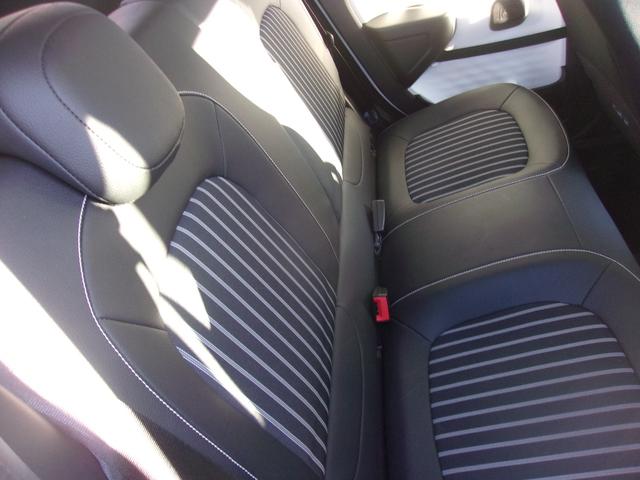 トゥインゴ インテンス　ＥＤＣファイナル（14枚目）